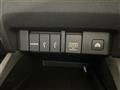 2016 Honda Odyssey Hybrid