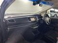 2016 Honda Odyssey Hybrid