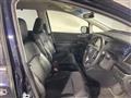 2016 Honda Odyssey Hybrid