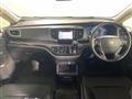 2016 Honda Odyssey Hybrid