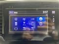 2016 Honda Odyssey Hybrid