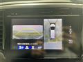 2016 Honda Odyssey Hybrid