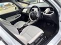 2020 Honda Fit