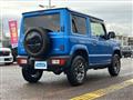 2019 Suzuki Jimny
