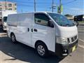 2015 Nissan NV350 Caravan