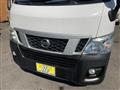 2015 Nissan NV350 Caravan