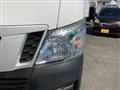 2015 Nissan NV350 Caravan