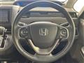 2017 Honda Freed