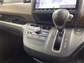 2020 Honda Freed
