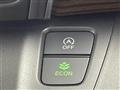 2020 Honda Freed