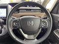 2020 Honda Freed
