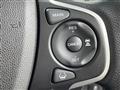 2020 Honda Freed