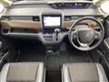 2020 Honda Freed