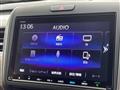 2020 Honda Freed