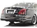 2006 Toyota Crown Majesta