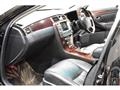 2006 Toyota Crown Majesta