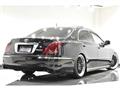 2006 Toyota Crown Majesta