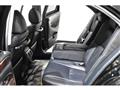 2006 Toyota Crown Majesta