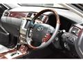 2006 Toyota Crown Majesta