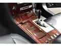 2006 Toyota Crown Majesta