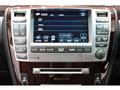 2006 Toyota Crown Majesta