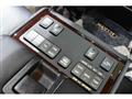 2006 Toyota Crown Majesta