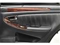 2006 Toyota Crown Majesta
