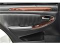 2006 Toyota Crown Majesta