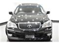 2006 Toyota Crown Majesta