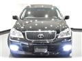 2006 Toyota Crown Majesta
