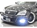 2006 Toyota Crown Majesta
