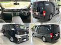 2017 Nissan NV350 Caravan