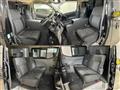 2017 Nissan NV350 Caravan
