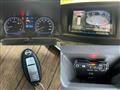2017 Nissan NV350 Caravan