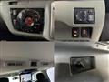 2017 Nissan NV350 Caravan