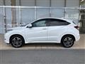 2017 Honda VEZEL