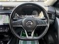 2019 Nissan X-Trail