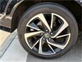 2018 Honda VEZEL