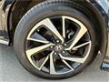 2018 Honda VEZEL