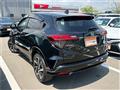 2018 Honda VEZEL