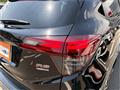 2018 Honda VEZEL