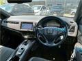 2018 Honda VEZEL