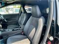 2018 Honda VEZEL