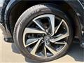 2018 Honda VEZEL