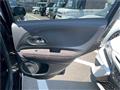 2018 Honda VEZEL