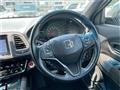 2018 Honda VEZEL