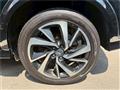 2018 Honda VEZEL