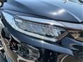 2018 Honda VEZEL