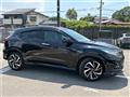 2018 Honda VEZEL