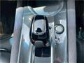 2018 Honda VEZEL